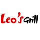 Leo's Grill Larkhall