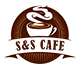 S & S Cafe