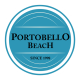 Demo Portobello Beach