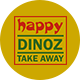 Happy Dinoz