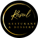 Rasul Restaurant and Dessert