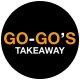 Go Go's Takeaway