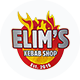 Elim's Kebab Shop