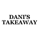 Dani's Takeaway