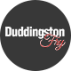 Duddingston Fry