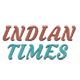 Indian Times