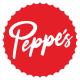 Peppe's Fish & Chips