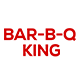 Bar-B-Q King Leven
