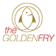 Golden Fry Fauldhouse