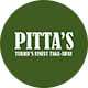 Pitta's