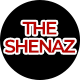 Shenaz