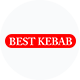 Best Kebab Kirkcaldy