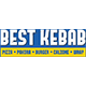 Best Kebab Kirkcaldy