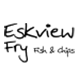 Eskview Fry Fish & Chips