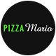 Pizza Mario