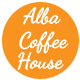 Alba coffee house