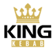 King Kebab Kintore