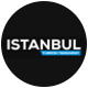 Istanbul Turkish Takeaway