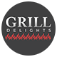 Grill Delights