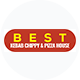 Best Kebab Chippy & Pizza House