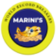 Marini's Dundee
