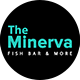 The Minerva Fish Bar