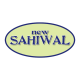New Sahiwal