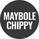 Maybole Chippy