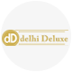 Delhi Deluxe