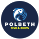 Polbeth Fish & Chips