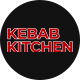 Kebab Kitchen