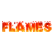 Flames (WHITBURN) LTD T/A FLAME