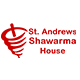 St Andrews Shawarma House