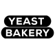 Yeast Bakery & Patisserie
