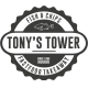 Tony's Tower