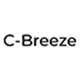 C-Breeze