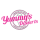 Yummy's Desserts