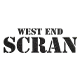 West End Scran