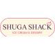 Shuga Shack