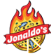 Jonaldo's
