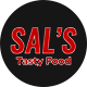 Sal's Tasty Food