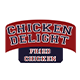 Chicken Delight