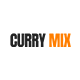 Curry Mix
