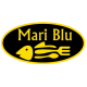 Mari Blu Takeaway