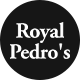Royal Pedro's