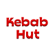 Kebab Hut