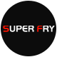 Super Fry Longniddry