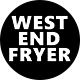 West End Fryer