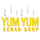Yum Yum Kebab Shop