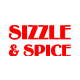 Sizzle & Spice